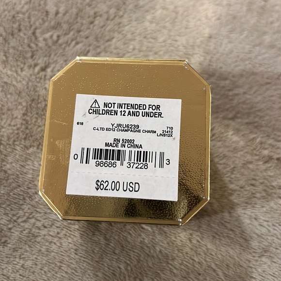 Juicy bundle - Picture 12 of 15